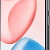 Телефон HONOR 400 Pro 12GB/256GB международная версия (черный)