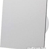Вытяжной вентилятор airRoxy dRim 125PS-C164