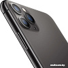 Смартфон Apple iPhone 11 Pro Max 64GB (серый космос)