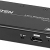 Разветвитель Aten VS192