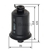 Bosch 0450905914