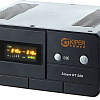 Источник бесперебойного питания Kiper Power Smart RT 500