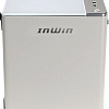 Корпус In Win A1 Plus 650W IW-A1PLUS-WHITE