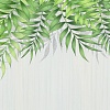 Фотообои Arthata листовые Fotooboi-28 (200x270)