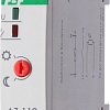 Фотореле Евроавтоматика F&amp;F AZ-112-зонд Плюс EA01.001.014