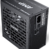 Блок питания Phanteks AMP GH 750W PH-P750GH_BK01