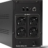 Источник бесперебойного питания ExeGate SpecialPro UNB-1600.LED.AVR.EURO.RJ.USB