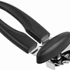 Открывалка Perfecto Linea Handy 21-574254