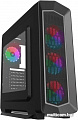 Корпус GameMax Asgard G516