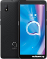 Смартфон Alcatel 1A (2020) (черный)