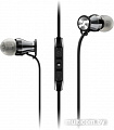 Наушники Sennheiser M2 IEG [506815]