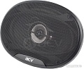 Коаксиальная АС ACV PB-693