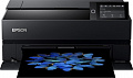 Принтер Epson SureColor SC-P700