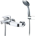 Смеситель Lemark Shift LM4334C