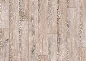 Линолеум Juteks Concord Gotick Oak 3 (2x4м)