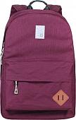 Рюкзак Just Backpack Vega (aubergine)