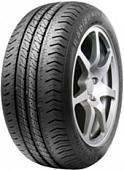 Автомобильные шины LingLong R701 145/70R13 74N