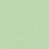 Жидкие обои Silk Plaster Miracle 1022