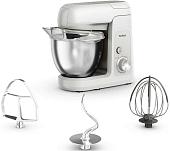 Планетарный миксер Tefal QB520B38