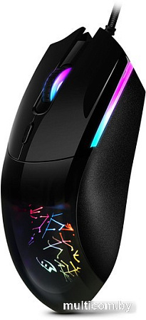 Игровая мышь SVEN RX-G800