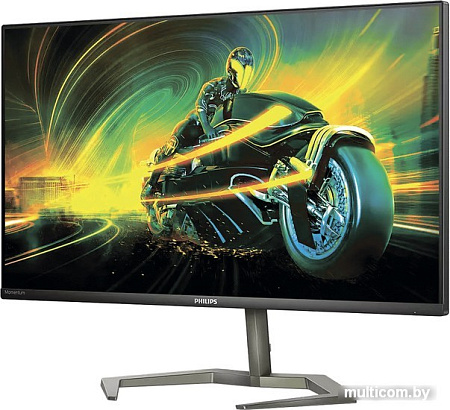 Игровой монитор Philips 32M1N5500VS/00