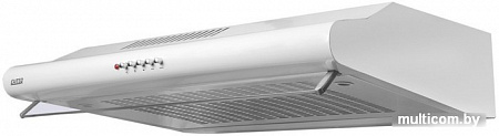 Кухонная вытяжка Exiteq Standard 601 White