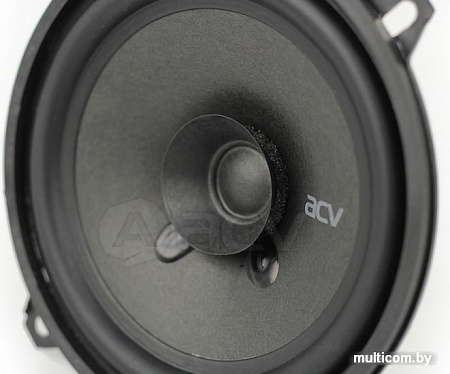 Коаксиальная АС ACV PD-521