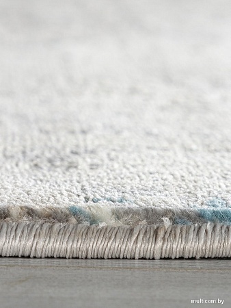 Ковер для жилой комнаты Merinos Ombre MP31-STAN-CREAM (2x2.9 )