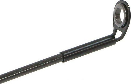 Удилище Allvega Caliber Travel Bolo CATB-360