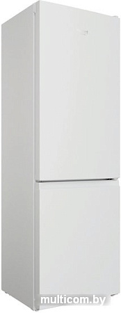 Холодильник Hotpoint-Ariston HTR 4180 W
