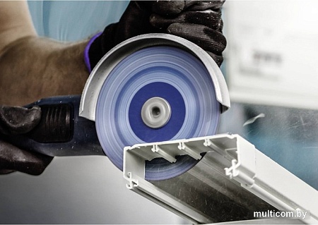 Bosch Expert 2608901193