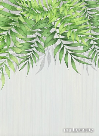 Фотообои Arthata листовые Fotooboi-28 (200x270)