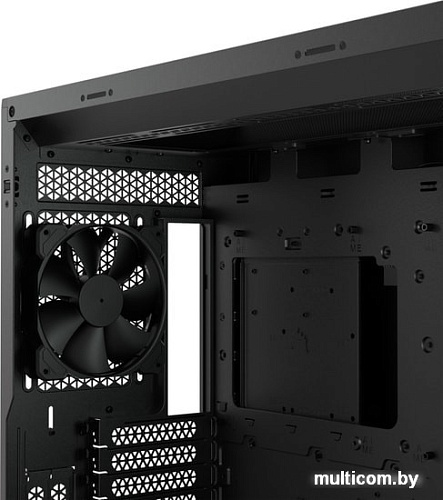 Корпус Corsair 5000D Airflow CC-9011210-WW
