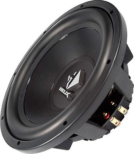 Головка сабвуфера Helix B 12W