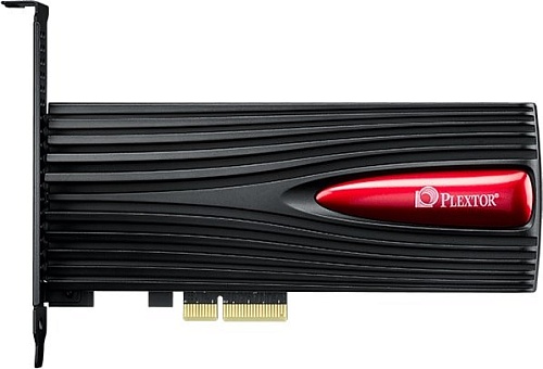 SSD Plextor M9Pe(Y) 1TB PX-1TM9PeY