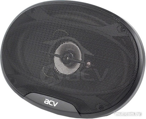 Коаксиальная АС ACV PB-693