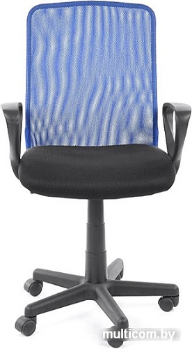 Кресло Signal Q-083