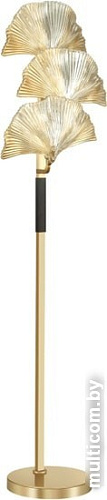 Торшер Odeon Light 4870/3F Ventaglio