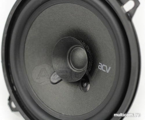 Коаксиальная АС ACV PD-521