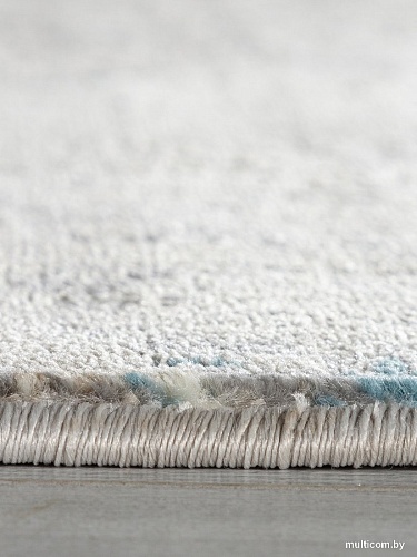 Ковер для жилой комнаты Merinos Ombre MP31-STAN-CREAM (2x2.9 )