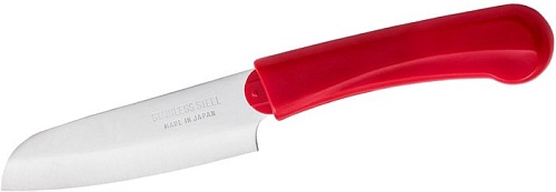 Кухонный нож Fuji Cutlery FK-431