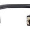 Кабель Cablexpert A-DVI-2VGA-01