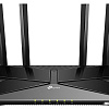 Wi-Fi роутер TP-Link Archer AX53