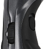 Машинка для стрижки Remington MB350L
