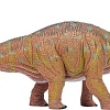 Фигурка Masai Mara Мир динозавров. Брахиозавр MM206-004