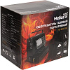 Уличный обогреватель Helios HS-BDZ-190