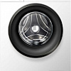 Hisense WFVC6010