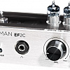 Портативный усилитель HiFiMan EF2C