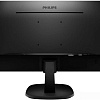 Монитор Philips 223V7QDSB/00