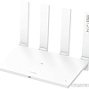 Wi-Fi роутер Huawei WS7200